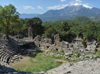 20373-Camyuva-Phaselis