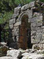 20397-Camyuva-Phaselis