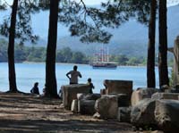 20398-Camyuva-Phaselis