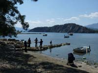 20399-Camyuva-Phaselis