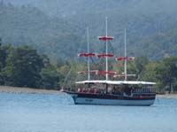 20400-Camyuva-Phaselis