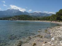 20403-Camyuva-Phaselis