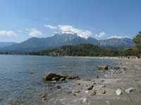 20404-Camyuva-Phaselis