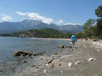 20407-Camyuva-Phaselis