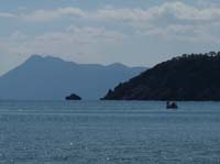 20408-Camyuva-Phaselis