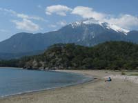 20410-Camyuva-Phaselis