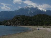 20411-Camyuva-Phaselis