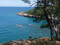 20418-Camyuva-Phaselis