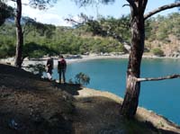 20420-Camyuva-Phaselis