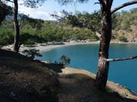 20421-Camyuva-Phaselis