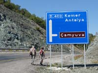 20435-Camyuva-Phaselis