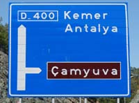 20436-Camyuva-Phaselis