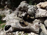 20437-Goeynuk-Schlucht