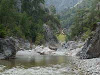 20440-Goeynuk-Schlucht