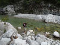 20444-Goeynuk-Schlucht