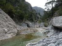 20445-Goeynuk-Schlucht