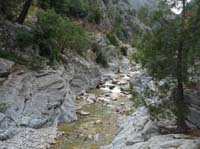 20447-Goeynuk-Schlucht