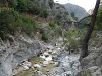 20448-Goeynuk-Schlucht