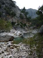 20449-Goeynuk-Schlucht