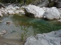 20450-Goeynuk-Schlucht