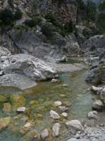 20451-Goeynuk-Schlucht