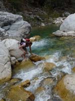 20455-Goeynuk-Schlucht