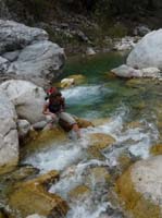 20456-Goeynuk-Schlucht