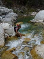 20457-Goeynuk-Schlucht