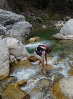 20460-Goeynuk-Schlucht