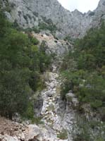 20464-Goeynuk-Schlucht