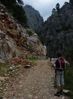 20466-Goeynuk-Schlucht