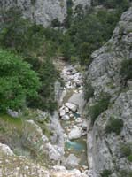 20467-Goeynuk-Schlucht