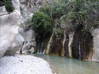 20468-Goeynuk-Schlucht