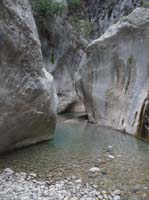 20469-Goeynuk-Schlucht