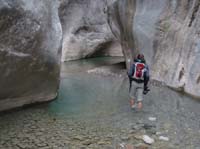 20471-Goeynuk-Schlucht