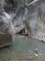 20476-Goeynuk-Schlucht