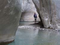 20477-Goeynuk-Schlucht