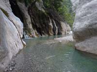 20478-Goeynuk-Schlucht