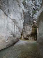 20479-Goeynuk-Schlucht