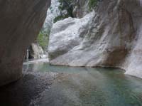 20480-Goeynuk-Schlucht