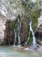 20481-Goeynuk-Schlucht