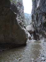 20483-Goeynuk-Schlucht