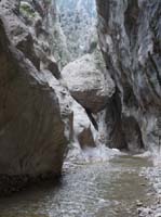 20484-Goeynuk-Schlucht