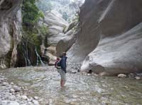 20497-Goeynuk-Schlucht