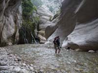 20499-Goeynuk-Schlucht