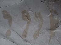 20501-Goeynuk-Schlucht