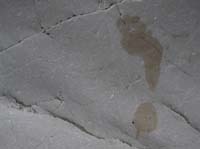 20502-Goeynuk-Schlucht