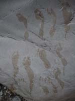 20503-Goeynuk-Schlucht