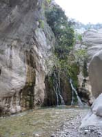 20504-Goeynuk-Schlucht