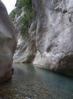 20509-Goeynuk-Schlucht